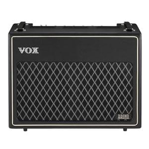 VOX TB35C2 Guitar Amplifier Speaker